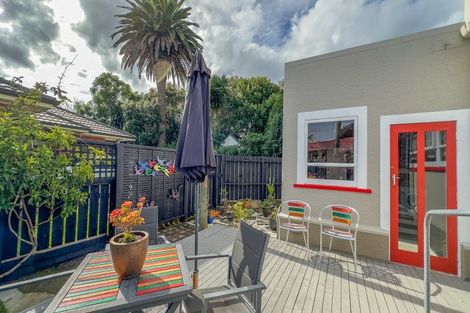 Photo of property in 203 Banks Street, Thames, 3500