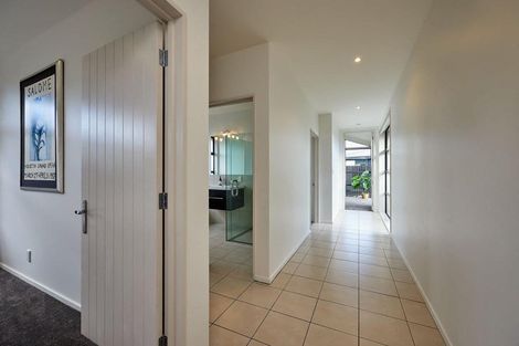 Photo of property in 11 Mcrae Gardens, Kaikoura Flat, Kaikoura, 7371