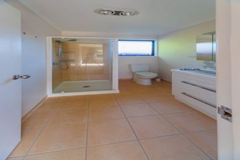 Photo of property in 5 Valley Fields Place, Pukekohe, 2120