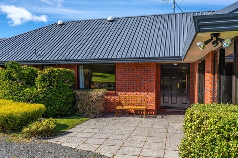 Photo of property in 96 Campbells Road, Pine Hill, Dunedin, 9010