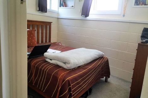 Photo of property in 7 Rodney Street, Howick, Auckland, 2014