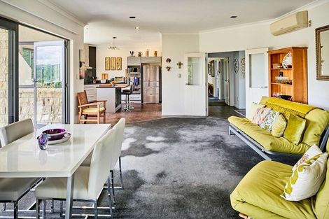 Photo of property in 42a Murphys Road, Judgeford, Porirua, 5381