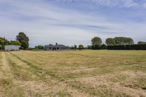 Photo of property in 23 Neeves Road, Kaiapoi, 7691