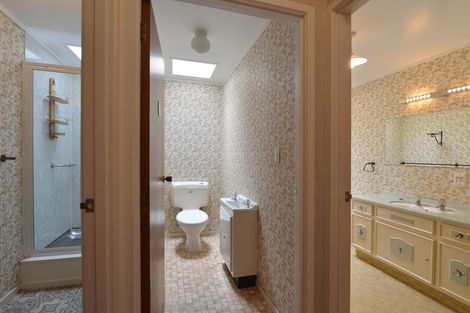 Photo of property in 27b Ford Avenue, Te Kamo, Whangarei, 0112