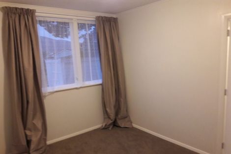 Photo of property in 37 Tremewan Street, Tawa, Wellington, 5028