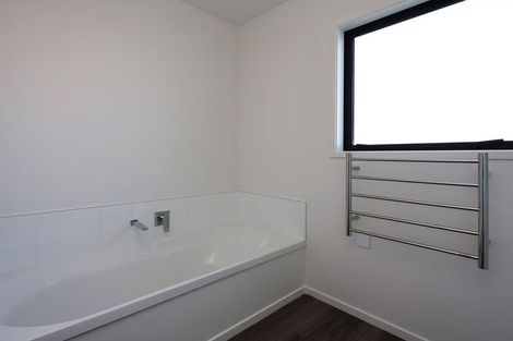 Photo of property in 69b Weston Road, Weston, Oamaru, 9401