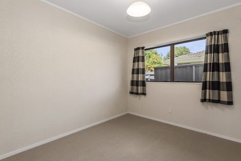 Photo of property in 10a Moncrieff Avenue, Fairfield, Hamilton, 3214