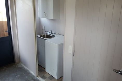 Photo of property in 111 Bealey Street, Hokitika, 7810