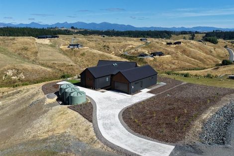 Photo of property in 123 Redvale Road, Redwood Valley, Richmond, 7081