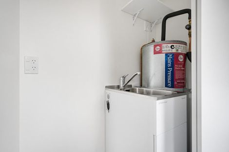 Photo of property in 4 Bengal Street, Khandallah, Wellington, 6035