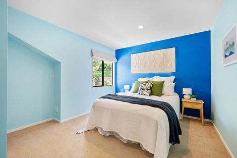 Photo of property in 12 Forsyth Grove, Brooklyn, Wellington, 6021