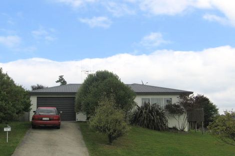 Photo of property in 12 Tawhiri View, Pyes Pa, Tauranga, 3112