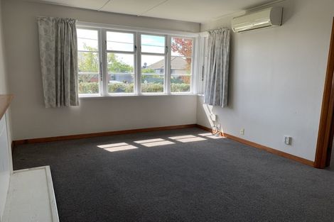 Photo of property in 24 Roker Street, Somerfield, Christchurch, 8024