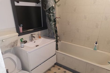 Photo of property in 7 Baberton Street, Tokoroa, 3420