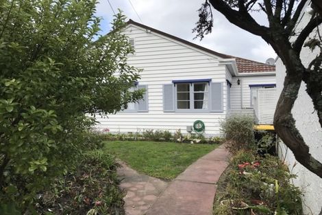 Photo of property in 97 Jubilee Road, Khandallah, Wellington, 6035