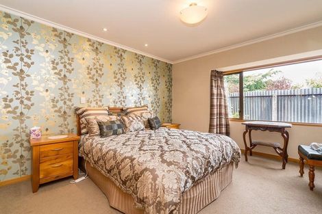 Photo of property in 2 Crewe Street, Maryhill, Dunedin, 9011