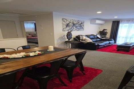 Photo of property in 5/9 Beatty Street, Melville, Hamilton, 3206