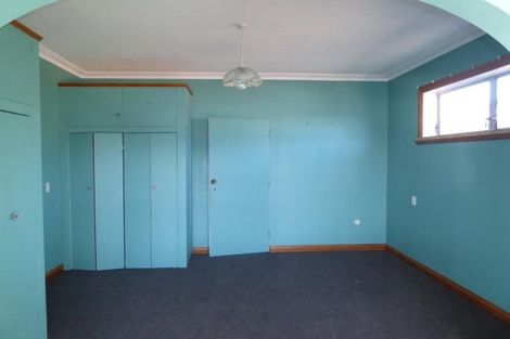 Photo of property in 55 Hawker Street, Mount Victoria, Wellington, 6011