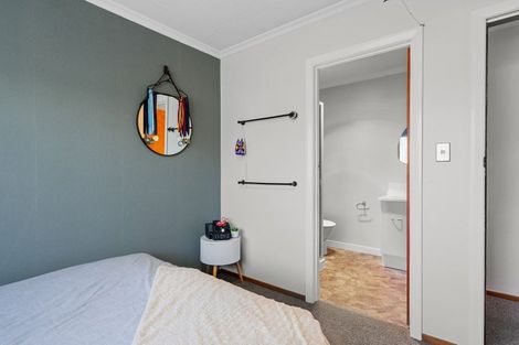 Photo of property in 6 James Place, Richmond, 7020