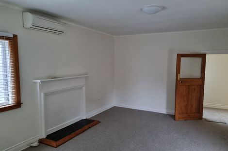 Photo of property in 2 Caprera Street, Melrose, Wellington, 6023