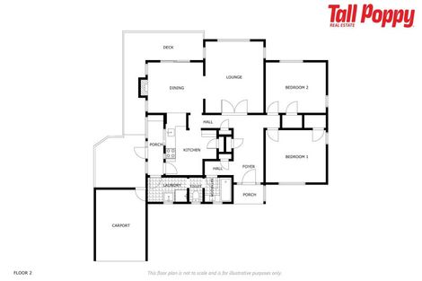 Photo of property in 75 Mill Road, Lower Vogeltown, New Plymouth, 4310