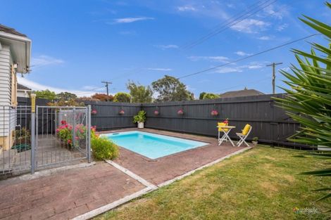 Photo of property in 78 Hall Crescent, Epuni, Lower Hutt, 5011