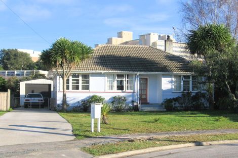 Photo of property in 21 Dowding Street, Melville, Hamilton, 3206