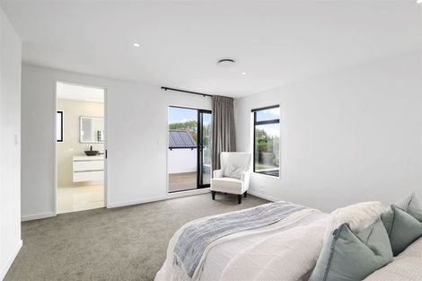 Photo of property in 23 Tulett Park Drive, Casebrook, Christchurch, 8051