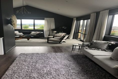 Photo of property in 31 Robley Road, Pyes Pa, Tauranga, 3112