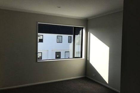 Photo of property in 2/21 Boyes Avenue, Whenuapai, Auckland, 0618