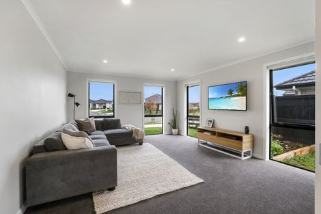 Photo of property in 38 Terry Came Drive, Cambridge, 3434