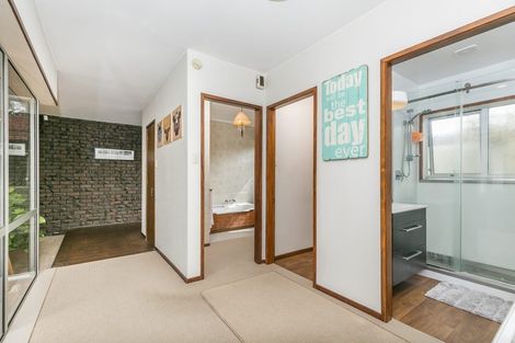 Photo of property in 201 Christie Avenue, Te Awamutu, 3800