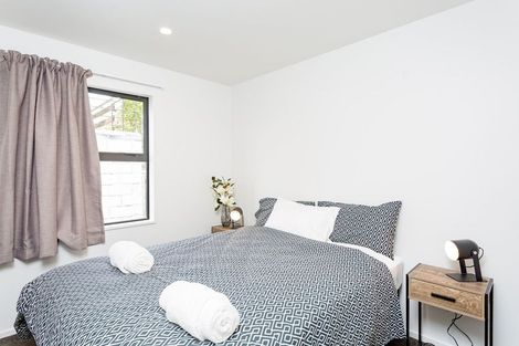 Photo of property in 1/176 Edgeware Road, Edgeware, Christchurch, 8013