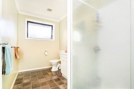 Photo of property in 215a Fox Street, Hamilton East, Hamilton, 3216