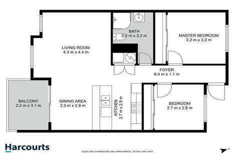 Photo of property in 39/124 Stancombe Road, Flat Bush, Auckland, 2016
