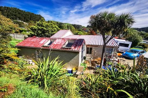 Photo of property in 65 Greig Street, Broad Bay, Dunedin, 9014