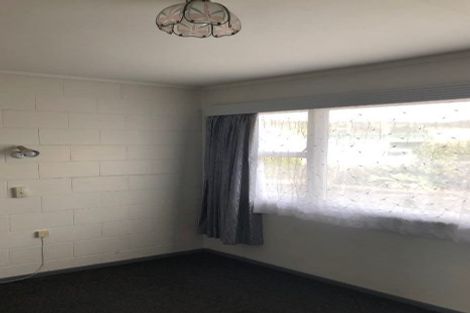 Photo of property in 4 Islington Street, Kensington, Whangarei, 0112