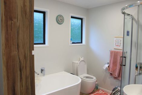 Photo of property in 65 Bremworth Avenue, Dinsdale, Hamilton, 3204