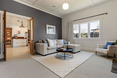 Photo of property in 65 King Street, Cambridge, 3434