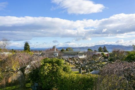 Photo of property in 46 Chesham Avenue, Waipahihi, Taupo, 3330