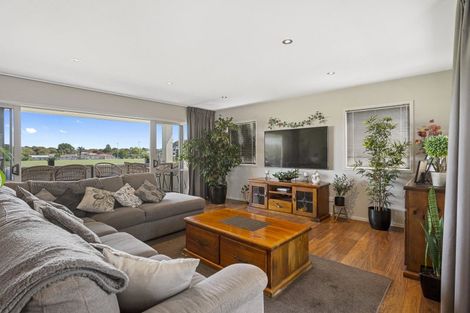Photo of property in 24a Alpers Terrace, Marewa, Napier, 4110