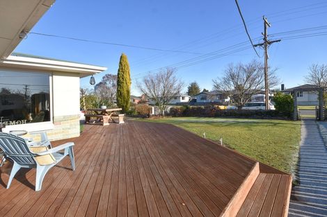 Photo of property in 25 Keinan Avenue, Milton, 9220