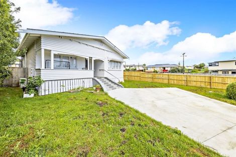 Photo of property in 19 Park Avenue, Papatoetoe, Auckland, 2025