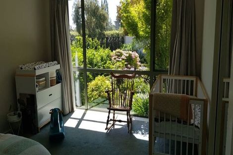 Photo of property in 535 Mill Road, Ohoka, 7692