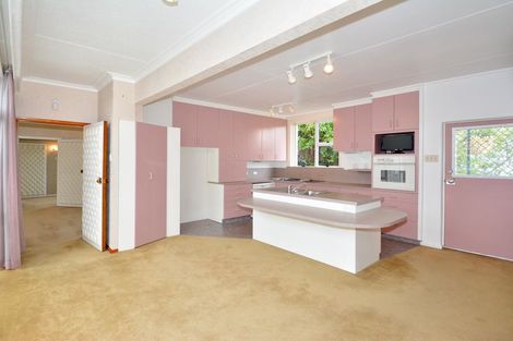 Photo of property in 41 Melville Street, Dunedin Central, Dunedin, 9016