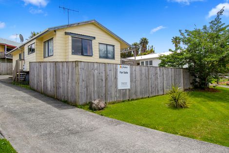 Photo of property in 5a Marshall Road, Kaiwaka, 0573