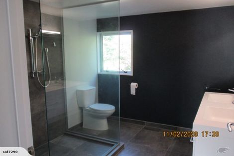 Photo of property in 46 Gressons Road, Waikuku, Rangiora, 7473