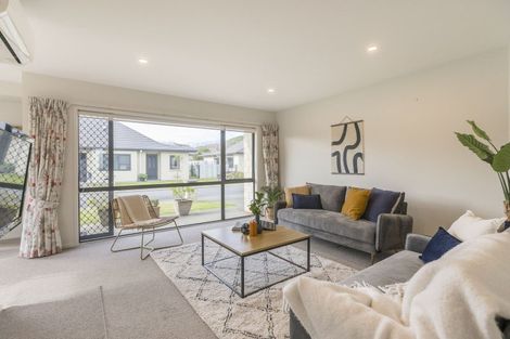 Photo of property in Georgia Estate, 21/3 Georgia Grove, Paraparaumu, 5032