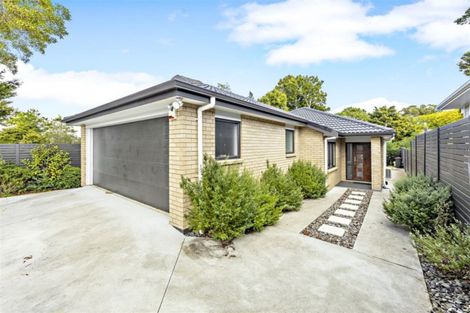 Photo of property in 10a Kendall Court, Wattle Downs, Auckland, 2103