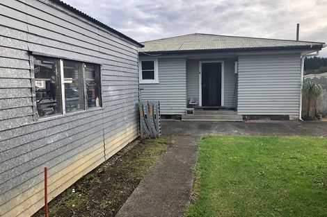 Photo of property in 9 Taraire Crescent, Otangarei, Whangarei, 0112